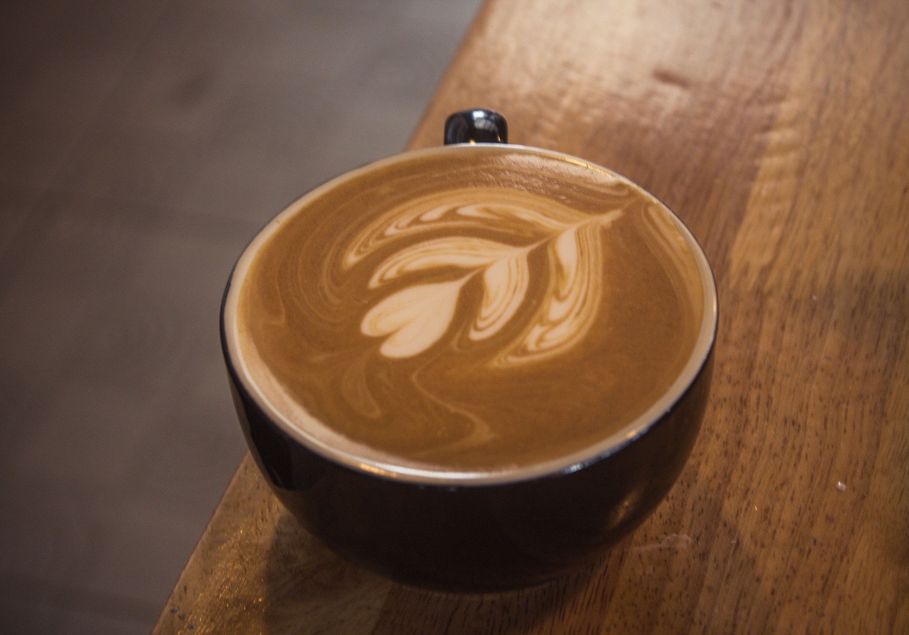 Coffee 3
