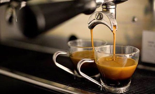 Coffee 2