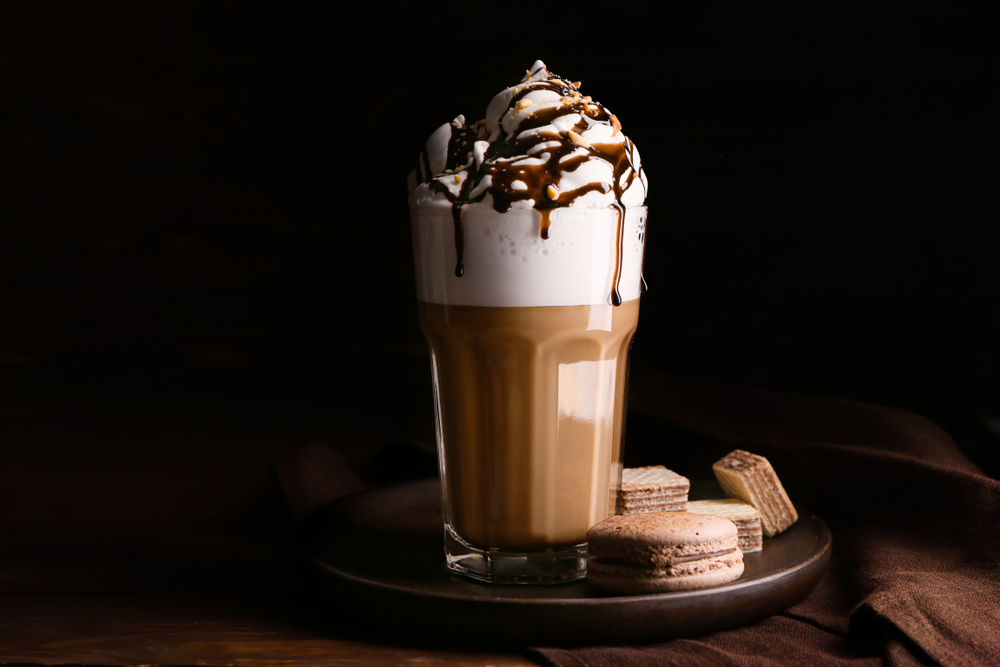 Coffee 7