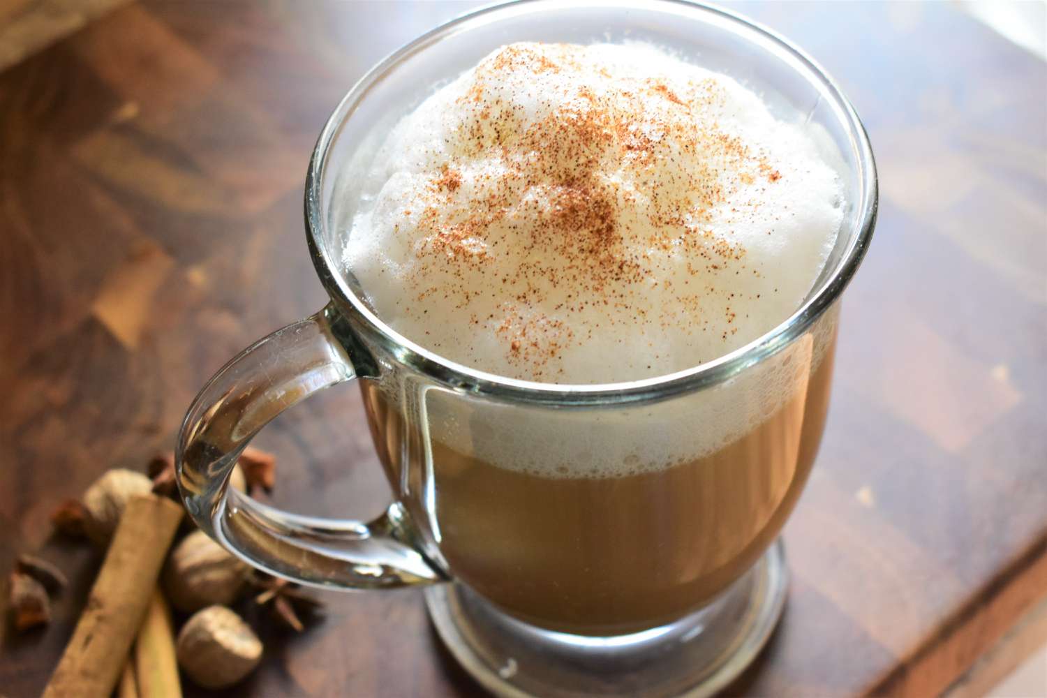 Coffee 5