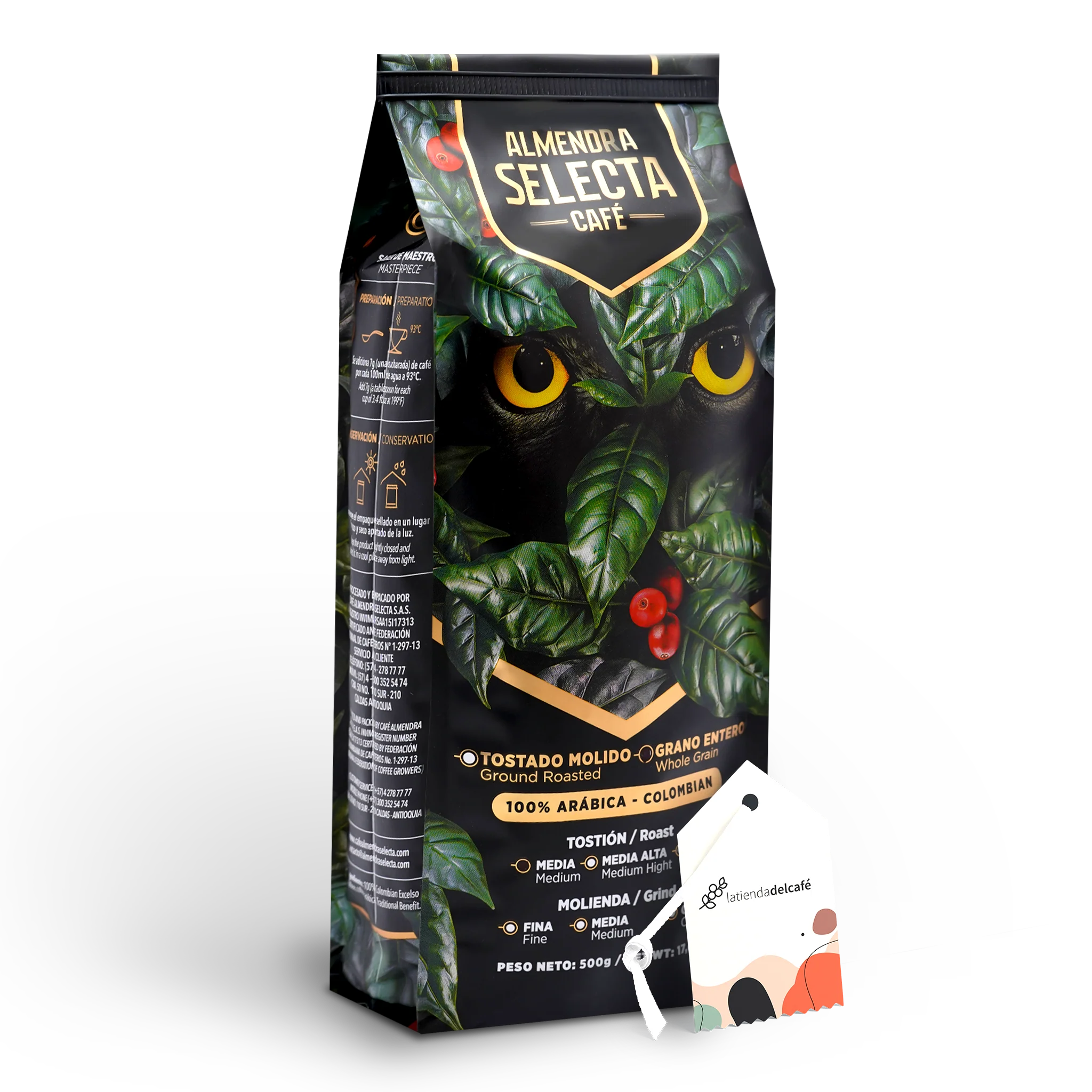 Product 5
