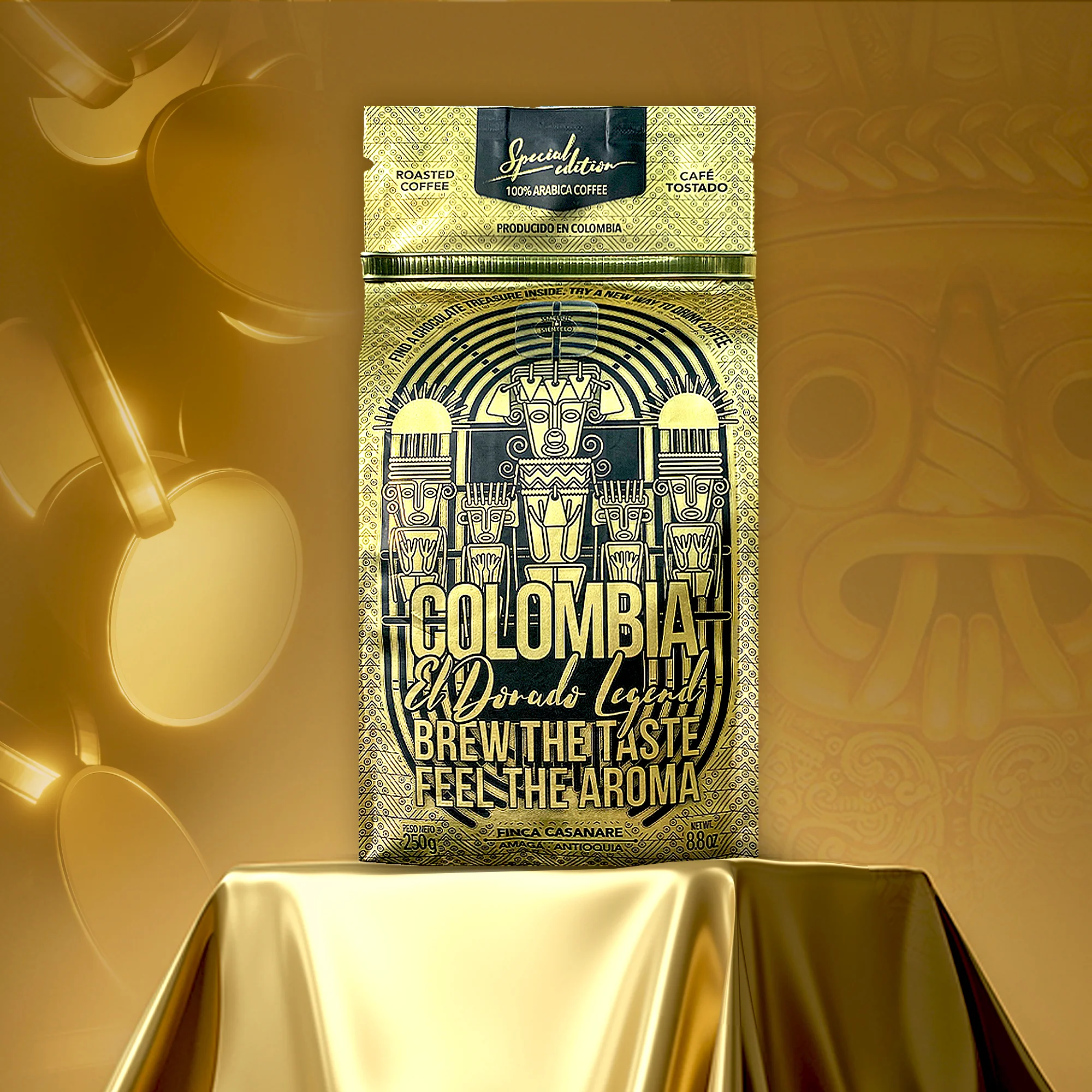 Product 4