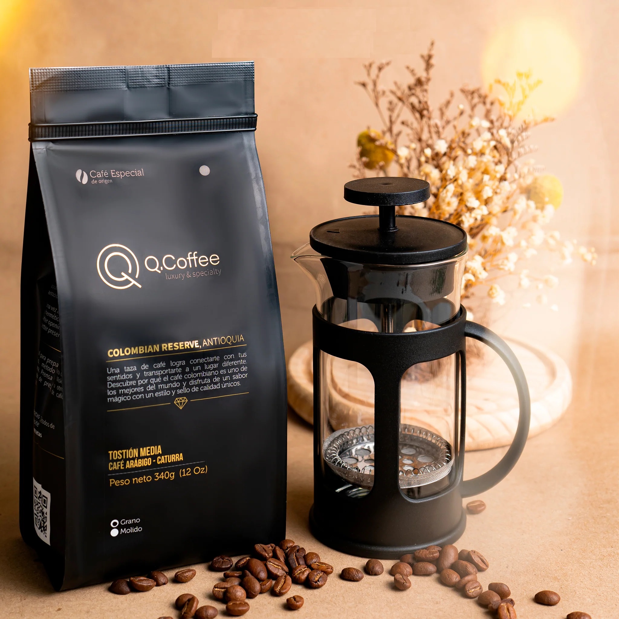 Product 6
