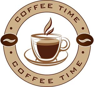 Coffee Logo